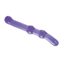 Szklane dildo Joyride Premium Glassix Set 23