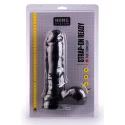 Dildo Hung System Toys Li