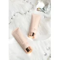 Soft Touch Hand Cream 75ml