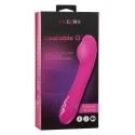 G Inflatable G-Wand