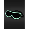 Opaska na oczy Glo Blindfold