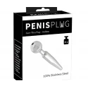 Dilator Cum Thru Play Hollow