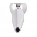 Dilator Cum Thru Play Hollow