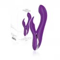 Hot fantasy felicity saga vibrator