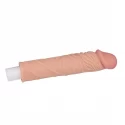 ADD 2" PLEASURE X TENDER