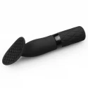Stymulator O-SENSUAL CLIT JIGGLE