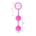 KEGEL BALL