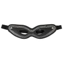 Fetyszowy zestaw Bad Kitty Restraint Set