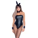 Bunny Body