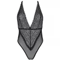 Body Passion Body Zinnia