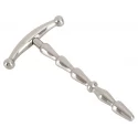 Dilator Big Anchor