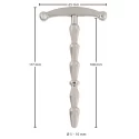 Dilator Big Anchor