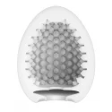 Zestaw jajeczek do masturbacji Tenga Egg Stud