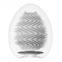 Zestaw jajeczek do masturbacji Tenga Egg Wind