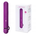 Le wand baton cherry