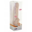 Seven creations silicone classic vibe