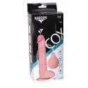 Kiotos cox squirt dildo 02