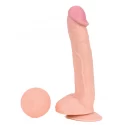 Kiotos cox squirt dildo 02