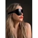 Opaska na oczy Intense Dark Blindfold