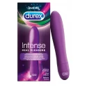 Wibrator Durex Intense Real Pleasure