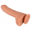 Dildo Real Nature Boy