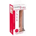 Dildo Real Nature Boy