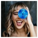 Masturbator Flight Commander by Fleshlight