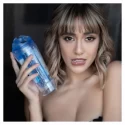 Masturbator Flight Commander by Fleshlight