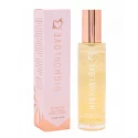 Suchy olejek do ciala High On Love Dry Body Oil Spray 100ml