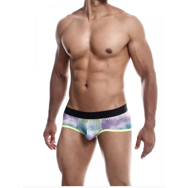 Majtki męskie MOB Aero Brief