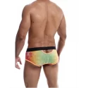 Majtki męskie MOB Aero Brief