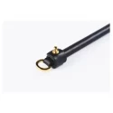 Luksusowa szpicruta Spanking Stick