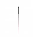 Luksusowa szpicruta Spanking Stick