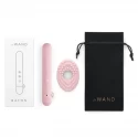 Le wand baton cherry