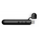 Le wand baton cherry