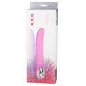 Wibrator Vibe Therapy Sutra (2 kolory)