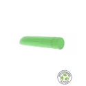 Stymulator Botanic Booster
