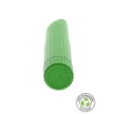 Stymulator Botanic Booster