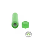 Stymulator Botanic Booster