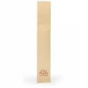 Dwustronna obroża ze smyczą Fifty Shades of Grey Sweet Anticipation Collar & Lead