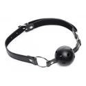 Bed restraint bondage kit