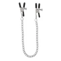 Klamerki Adjustable Clamps with Chain