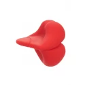 Stymulator Muah Mini Vibrator
