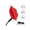 Stymulator Muah Mini Vibrator