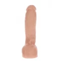 Dildo Extreme XXL