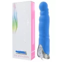 Wibrator z fałdkami, Vibe Therapy Incantation (2 kolory)