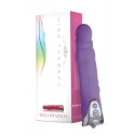 Wibrator z fałdkami, Vibe Therapy Incantation (2 kolory)