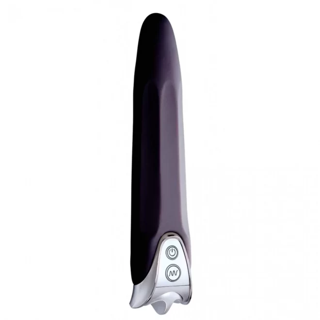 Stylowy wibrator Vibe Therapy Frenzy (2 kolory)
