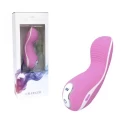 Masażer erotyczny Vibe Therapy Charger (2 kolory)