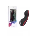Masażer erotyczny Vibe Therapy Charger (2 kolory)